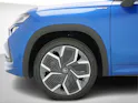 SKODA Kodiaq 2.0 TDI Sportline