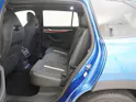 Škoda Kodiaq 2.0 TDI Sportline