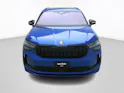 SKODA Kodiaq 2.0 TDI Sportline