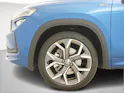 Škoda Kodiaq 2.0 TDI Sportline