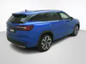 Škoda Kodiaq 2.0 TDI Sportline