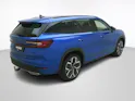 Škoda Kodiaq 2.0 TDI Sportline