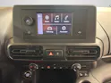 Opel Combo Cargo 2.4 t 1.5 D S/S