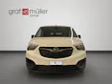 Opel Combo Cargo 2.4 t 1.5 D S/S