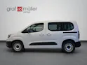 Opel Combo Cargo 2.4 t 1.5 D S/S