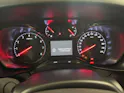 Opel Combo Cargo 2.4 t 1.5 D S/S