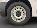 Opel Combo Cargo 2.4 t 1.5 D S/S