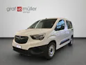 Opel Combo Cargo 2.4 t 1.5 D S/S