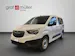 Opel Combo Cargo 2.4 t 1.5 D S/S