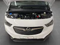 Opel Combo Cargo 2.4 t 1.5 D S/S