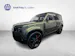 Land Rover Defender 110 3.0 D I6 350 X