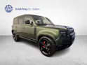 Land Rover Defender 110 3.0 D I6 350 X