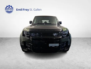 https://vehicle.imgix.net/4337813/6841a270-63b5-4fa6-b0e1-2540bd66426f.jpg