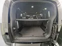 Land Rover Defender 110 3.0 D I6 350 X