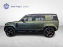 Land Rover Defender 110 3.0 D I6 350 X