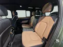 Land Rover Defender 110 3.0 D I6 350 X