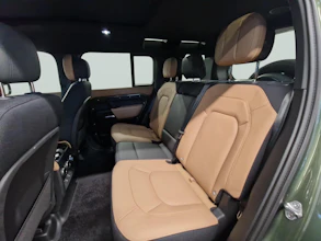 https://vehicle.imgix.net/4337813/c75ecae8-bc8d-4494-b763-24021718cf4a.jpg