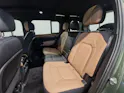 Land Rover Defender 110 3.0 D I6 350 X