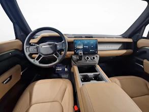 https://vehicle.imgix.net/4337813/d1b862f5-a1cb-4528-9ec3-5d7b3c5d4991.jpg