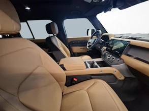 https://vehicle.imgix.net/4337813/d32575fa-474d-4931-a0f4-109f84d27ffe.jpg