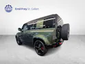 Land Rover Defender 110 3.0 D I6 350 X