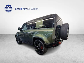 https://vehicle.imgix.net/4337813/e747ca9f-b632-49a0-b0f4-a711276c461b.jpg