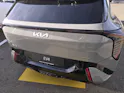 Kia EV4 81 kWh GT-Line