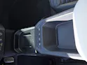 Kia EV4 81 kWh GT-Line