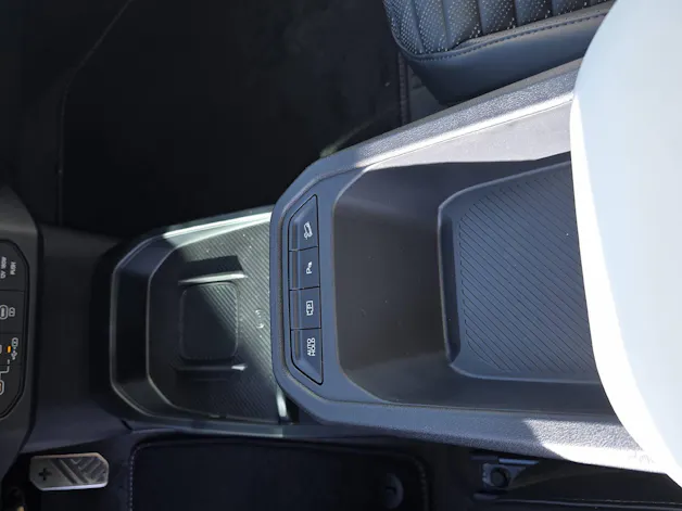 Kia EV4 81 kWh GT-Line