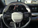 Kia EV4 81 kWh GT-Line