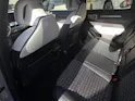 Kia EV4 81 kWh GT-Line