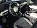 Kia EV4 81 kWh GT-Line