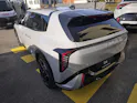 Kia EV4 81 kWh GT-Line