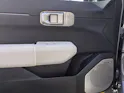 Kia EV4 81 kWh GT-Line