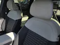 Kia EV4 81 kWh GT-Line