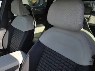 Kia EV4 81 kWh GT-Line