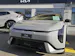 Kia EV4 81 kWh GT-Line
