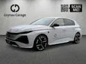 Peugeot 308 1.2 Hybrid GT