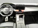 Peugeot 308 1.2 Hybrid GT