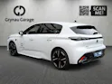 Peugeot 308 1.2 Hybrid GT
