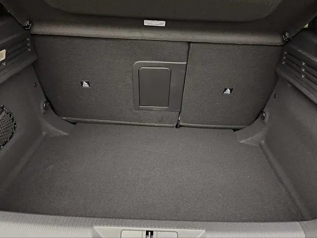Peugeot 308 1.2 Hybrid GT