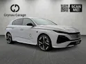Peugeot 308 1.2 Hybrid GT