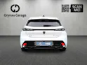 Peugeot 308 1.2 Hybrid GT