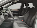 Peugeot 308 1.2 Hybrid GT