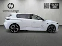 Peugeot 308 1.2 Hybrid GT