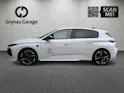 Peugeot 308 1.2 Hybrid GT