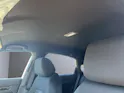 Honda Civic 2.0 i-MMD Elegance