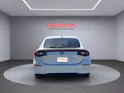 Honda Civic 2.0 i-MMD Elegance