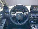 Honda Civic 2.0 i-MMD Elegance