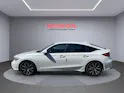 Honda Civic 2.0 i-MMD Elegance